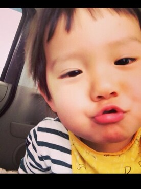 s.o.petitさんのコーディネート