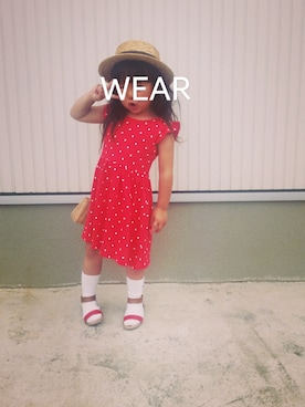 ssn…Yumiiiさんのコーディネート