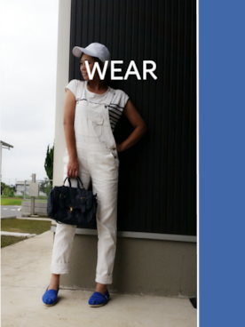 ssn…Yumiiiさんのコーディネート