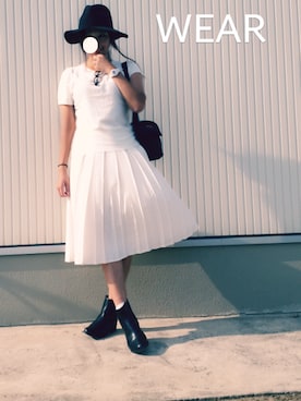 ssn…Yumiiiさんのコーディネート