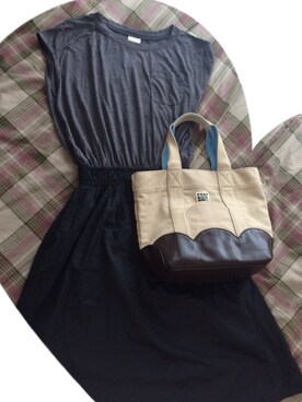 emiさんのコーディネート