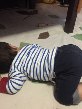 Hayatoさんのコーディネート