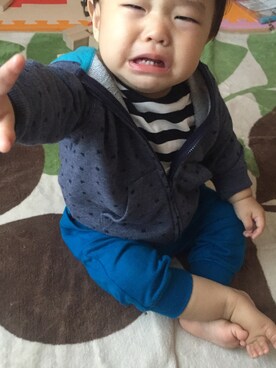 Hayatoさんのコーディネート