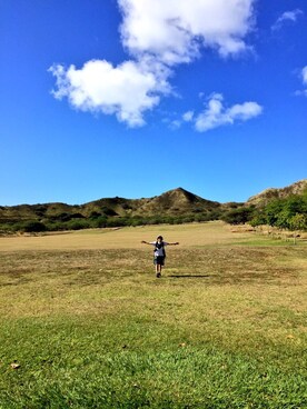 やのたけさんのコーディネート