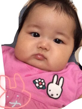 そ でさんのコーディネート