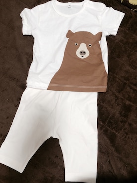 そ でさんのコーディネート