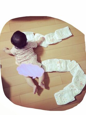 そ でさんのコーディネート