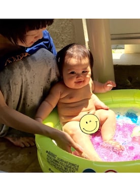 そ でさんのコーディネート