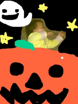 そ でさんのコーディネート