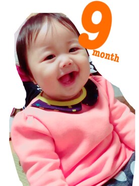 そ でさんのコーディネート