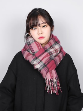 kuchimachiさんのコーディネート