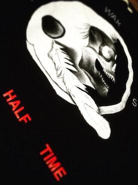 Utaさんのコーディネート