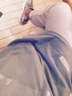 Utaさんのコーディネート