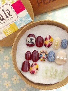 01chanJPNさんのコーディネート