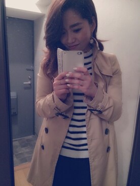 momoyo.さんのコーディネート