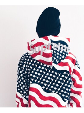 Mr__keeさんのコーディネート