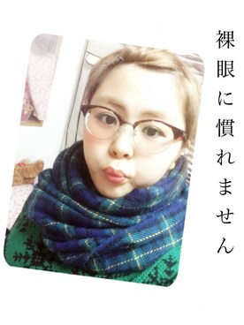 イ ハ ナ ツ キさんのコーディネート