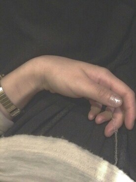 孙柯柯呀さんのコーディネート