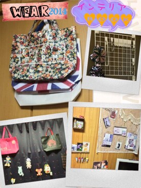 みちさんのコーディネート