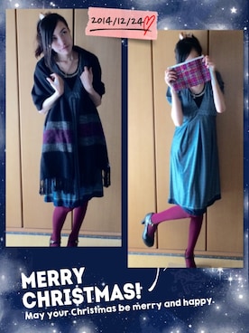 みちさんのコーディネート