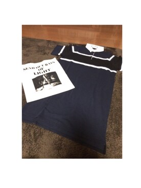 Rさんのコーディネート