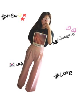 Rさんのコーディネート