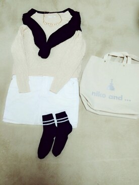 kasumiさんのコーディネート