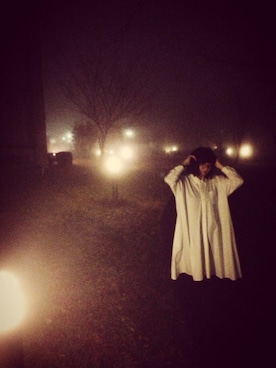 SACHIKO ONUKIさんのコーディネート