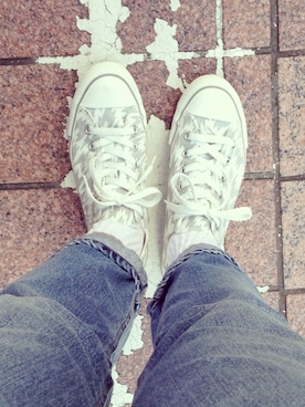 SACHIKO ONUKIさんのコーディネート