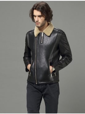 marieantoinetteさんのコーディネート