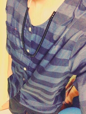 tomoyaさんのコーディネート