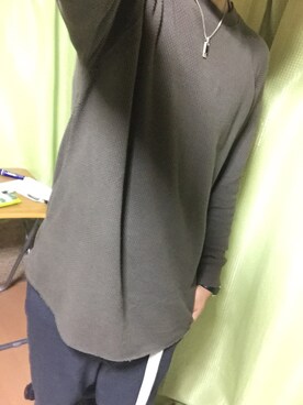 tomoyaさんのコーディネート