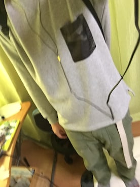 tomoyaさんのコーディネート