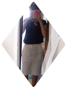 ｍ ＊さんのコーディネート