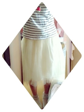 ｍ ＊さんのコーディネート