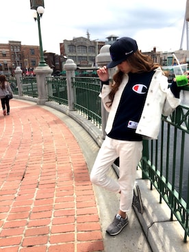 honey0301さんのコーディネート