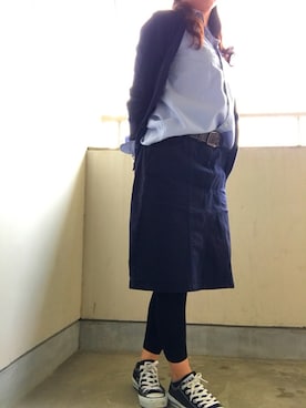 bk1228さんのコーディネート