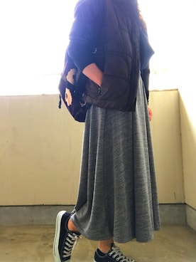 bk1228さんのコーディネート