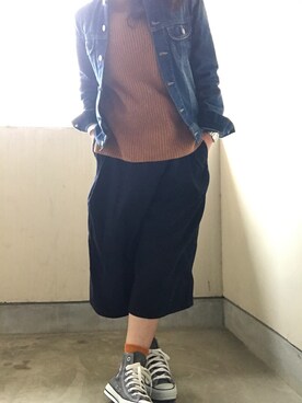 bk1228さんのコーディネート