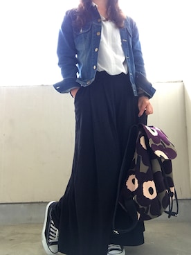 bk1228さんのコーディネート