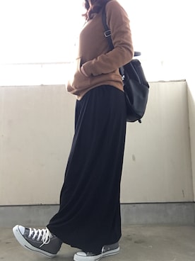 bk1228さんのコーディネート