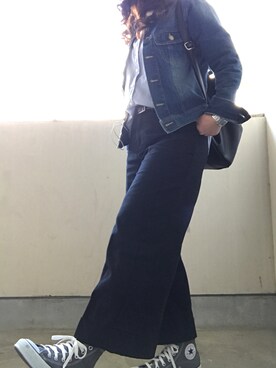 bk1228さんのコーディネート