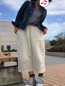 bk1228さんのコーディネート