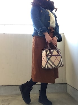 bk1228さんのコーディネート