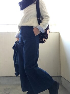 bk1228さんのコーディネート