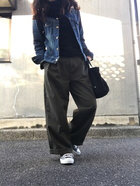 bk1228さんのコーディネート