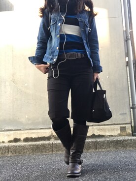 bk1228さんのコーディネート