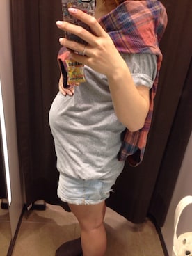 nozomi.さんのコーディネート