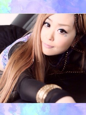 Yummiさんのコーディネート