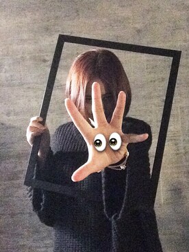 KYさんのコーディネート